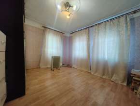 Продам - Дом, 3,49 млн , 41м², Саратов, Кировский р-н., ул им Рахова В.Г., д. 202 Купить дом, в Саратове 580109