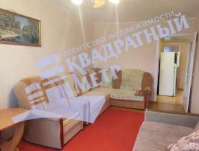 ул. Красноармейская - купить квартиру, Балаково, вторичное жилье 580112