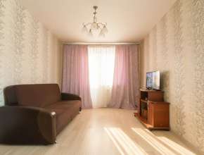 Купить квартиру в Саратове 580113