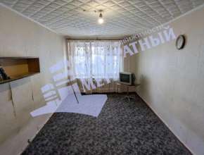 Продам - 1к кв., 1,9 млн , 29м², 1/5э., Балаково, ул Садовая, д. 76 ул. Садовая - купить квартиру, Балаково, вторичное жилье 580114