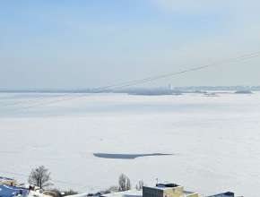 Продам - 2к кв., 13 млн , 90м², 19/19э., Саратов, Волжский р-н., ул Соколовая, д. 10/16 Волжский район - купить квартиру, Саратов 580115