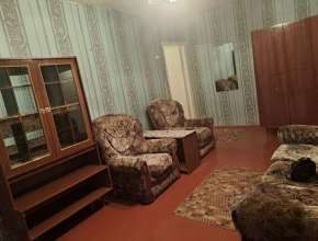 ул. Миллеровская - купить квартиру, Саратов 580121