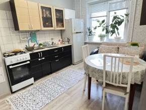 Продам - 3к кв., 6,7 млн , 72м², 1/9э., Саратов, Заводской р-н., ул Им Орджоникидзе Г.К., д. 12А ул. Орджоникидзе - купить квартиру, Саратов, вторичное жилье 580123