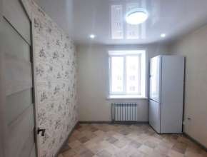 Продам - 3к кв., 6,75 млн , 68м², 6/10э., Саратов, Волжский р-н., ул Усть-Курдюмская, д. 49а Продам 3-комнатную квартиру Саратов, Волжский р-н., ул Усть-Курдюмская, д. 49а 580124