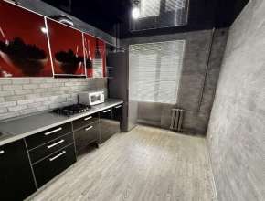 Продам - 1к кв., 3,4 млн , 35м², 7/9э., Саратов, 6-й квартал, ул им Чемодурова В.И., д. 1 Ленинский район - купить 1-комнатную квартиру на вторичке, Саратов, вторичное жилье 580126