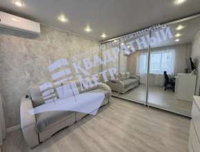 Купить 2-комнатную квартиру в Балаково 580136