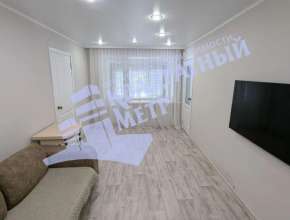 Продам 2-комнатную квартиру Балаково, ул&nbsp;Минская, д.&nbsp;16 580139