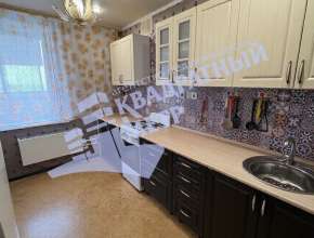 Продам 2-комнатную квартиру Балаково, ул&nbsp;Саратовское&nbsp;шоссе, д.&nbsp;70/1 580140