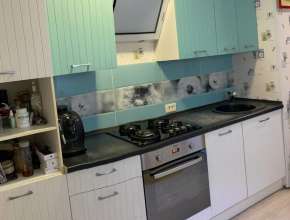 Продам 1-комнатную квартиру Саратов, Волжский&nbsp;р-н., ул&nbsp;Усть-Курдюмская, д.&nbsp;49а 580141