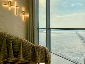 пл Славянская, д. 2 - купить 2-комнатную квартиру, Саратов 580143