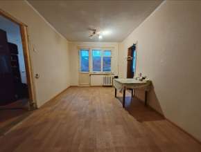 Продам - 3к кв., 3,42 млн , 52м², 1/9э., Саратов, Ленинский р-н., ул Перспективная, д. 31 ул. Тархова, д. 19В - купить квартиру, Саратов, вторичное жилье 580146