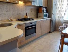 Продам - 2к кв., 9,7 млн , 50м², 5/10э., Саратов, Фрунзенский р-н., ул Советская, д. 90/96 Продам 2-комнатную квартиру Саратов, Октябрьский р-н., ул Рабочая, д. 62/68 580147