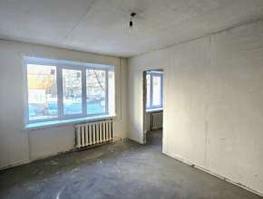 ул. Рабочая, д. 29/39 - купить квартиру, Саратов 580150