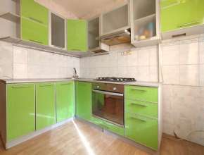 Продам - 1к кв., 3,5 млн , 34м², 2/10э., Саратов, Ленинский р-н., ул Днепропетровская, д. 16 Солнечный - купить 1-комнатную квартиру, Саратов 580151