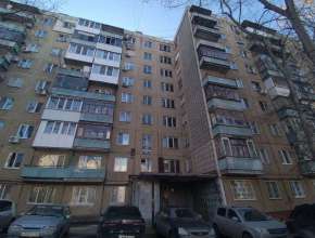 Продам - 1к кв., 2,06 млн , 22м², 7/9э., Саратов, Ленинский р-н., ул Перспективная, д. 8а ул. Тархова, д. 19В - купить квартиру, Саратов, вторичное жилье 580155