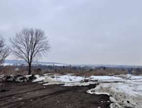 Продам участок Саратов, Ленинский&nbsp;р-н., ул&nbsp;Спортивная 580157