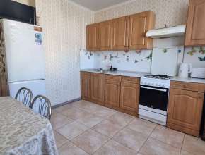 Недвижимость Энгельса, купить квартиру в Энгельсе 580158