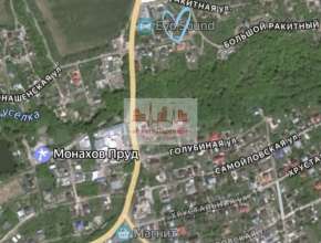 Продам Дом Саратов, Заводской&nbsp;р-н., проезд&nbsp;Амурский&nbsp;4-й 580159