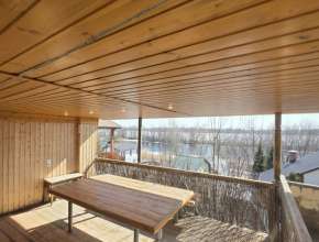 Продам дачу Саратов, Волжский&nbsp;р-н., пл&nbsp;Театральная 580160