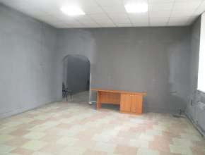 Продам Универсальное помещение Степное, ул&nbsp;Димитрова, д.&nbsp;35 580163