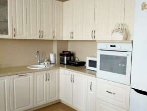 ул. Техническая, д. 7А - купить квартиру, Саратов 580167