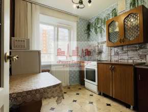 ул. Советская, д. 90/96 - купить квартиру, Саратов, вторичное жилье 580168