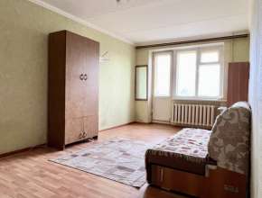 Купить квартиру в Саратове 580169