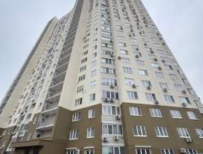 ул. Садовая 2-я, д. 13/19 - купить квартиру, Саратов, вторичное жилье 580170