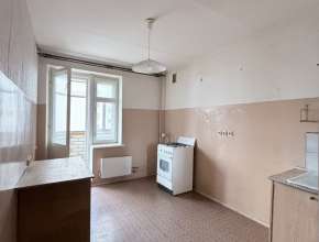 ул. Рабочая, д. 177 - купить квартиру, Саратов 580171