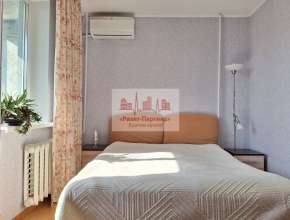 Купить квартиру в Саратове 580174