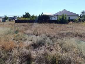 Продам участок Коминтерн, ул&nbsp;Новая 580176