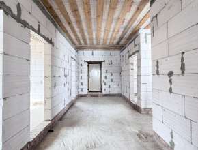Продам Дом Усть-курдюм, ул&nbsp;Мусы&nbsp;Джалиля 580179