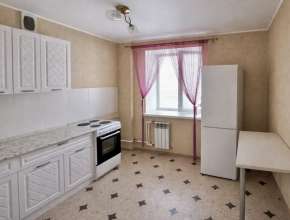 проезд Овсяной 2-й - купить квартиру, Саратов, вторичное жилье 580181