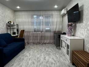 Волжский район - купить 1-комнатную квартиру на вторичке, Саратов, вторичное жилье 580185