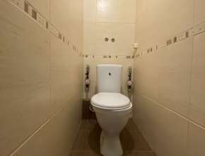 Продам - 3к кв., 6,99 млн , 59м², 8/9э., Саратов, Октябрьский р-н., ул Вольская ул. Рабочая - купить квартиру, Саратов 580186