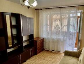 Продам - 1к кв., 2,9 млн , 34м², 1/9э., Саратов, Техстекло, ул Прокатная 4-я, д. 14 ул. Загороднева, д. 15А - купить квартиру, Саратов, вторичное жилье 579152