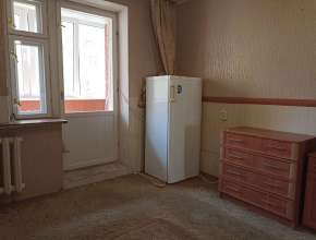 Продам 3-комнатную квартиру Саратов, Октябрьский&nbsp;р-н., ул&nbsp;Политехническая, д.&nbsp;43/45 579153