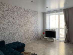 Продам 2-комнатную квартиру Саратов, Ленинский&nbsp;р-н., ул&nbsp;им&nbsp;Блинова&nbsp;Ф.А., д.&nbsp;52 579154