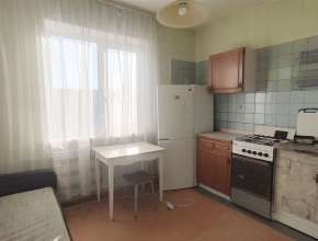 Продам 1-комнатную квартиру Саратов, Ленинский&nbsp;р-н., ул&nbsp;им&nbsp;Куприянова&nbsp;А.И., д.&nbsp;7а 579172