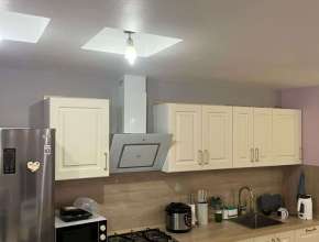 Продам 3-комнатную квартиру Саратов, Кировский&nbsp;р-н., ул&nbsp;им&nbsp;Посадского, д.&nbsp;180/198 579174