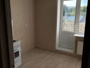 Продам 1-комнатную квартиру Саратов, 3-й&nbsp;жилучасток, ул&nbsp;Миллеровская, д.&nbsp;65/67 579178