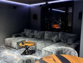 Продам 3-комнатную квартиру Саратов, Волжский&nbsp;р-н., пл&nbsp;Славянская, д.&nbsp;2 579216