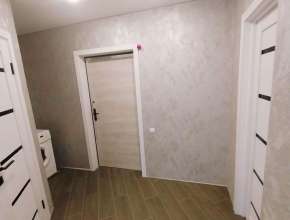 Продам - 1к кв., 3,7 млн , 40м², 4/10э., Саратов, 3-й жилучасток, ул Миллеровская, д. 25 Заводской район - купить квартиру, малосемейка, Саратов 579218