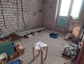 Купить квартиру в Саратове 579245