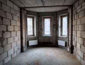 Продам 2-комнатную квартиру Саратов, Горпарк, проезд&nbsp;Весенний, д.&nbsp;4 579247