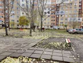 ул. Антонова, д. 31 - купить квартиру, Саратов, вторичное жилье 579430