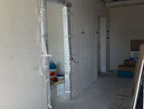 ул. Садовая 2-я, д. 106 - купить квартиру, Саратов, вторичное жилье 579446