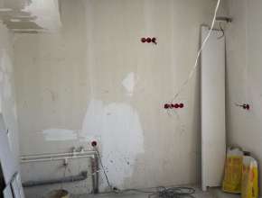 Продам 3-комнатную квартиру Саратов, Октябрьское&nbsp;ущелье, ул&nbsp;Шелковичная&nbsp;жилой&nbsp;комплекс&nbsp;Царицынский, д.&nbsp;4к2 579446