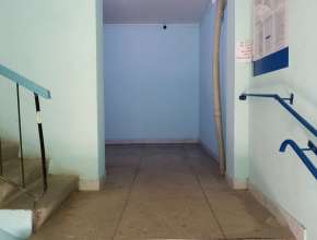 Купить 4-комнатную квартиру в Саратове 579447