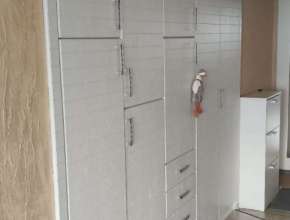 ул. Электронная - купить 1-комнатную квартиру на вторичке, Саратов, вторичное жилье 579452